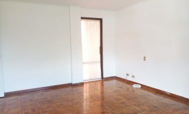 PR15953 Apartamento en venta en el sector La Inferior
