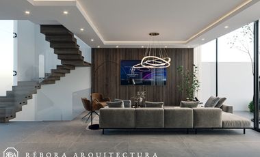 Casa en Venta en PUNTO SUR ELITE Hermosa Cocina y Vestidores Amplios