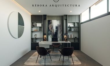 Casa en Venta en PUNTO SUR ELITE Hermosa Cocina y Vestidores Amplios