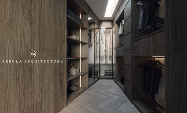 Casa en Venta en PUNTO SUR ELITE Hermosa Cocina y Vestidores Amplios