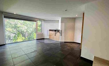 Casa en Renta en Bosques de Las Lomas