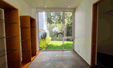 Casa en Renta en Bosques de Las Lomas