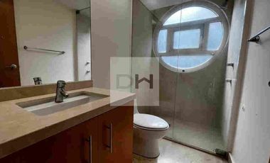 Casa en Renta en Bosques de Las Lomas