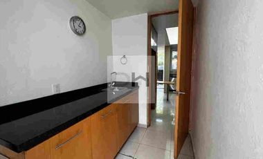 Casa en Renta en Bosques de Las Lomas