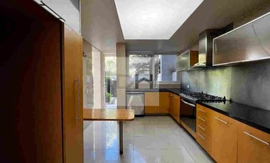 Casa en Renta en Bosques de Las Lomas