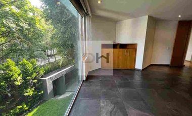 Casa en Renta en Bosques de Las Lomas