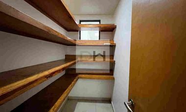 Casa en Renta en Bosques de Las Lomas