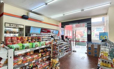 DIJUAL HOTEL PENGINAPAN JL KH HASYIM ASHARI, JAKPUS