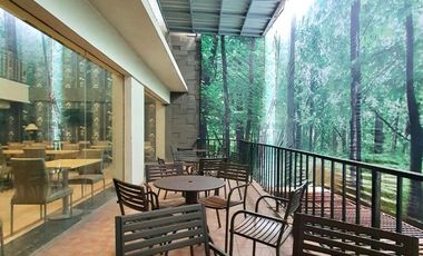 DIJUAL HOTEL PENGINAPAN JL KH HASYIM ASHARI, JAKPUS