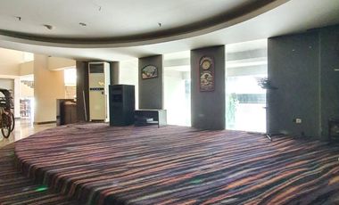 DIJUAL HOTEL PENGINAPAN JL KH HASYIM ASHARI, JAKPUS