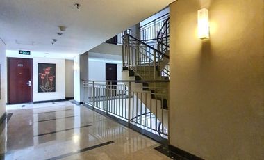 DIJUAL HOTEL PENGINAPAN JL KH HASYIM ASHARI, JAKPUS