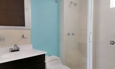 Casa en Venta en condominio en Jiutepec Morelos