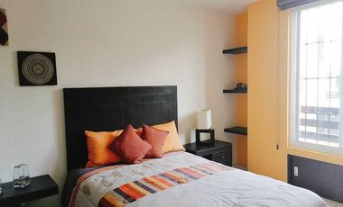 Casa en Venta en condominio en Jiutepec Morelos