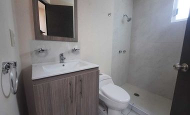 Casa en Venta en condominio en Jiutepec Morelos