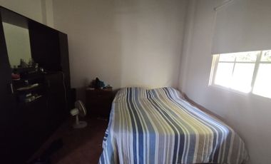 Casa campestre en Arriendo en Combia