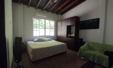 Casa campestre en Arriendo en Combia