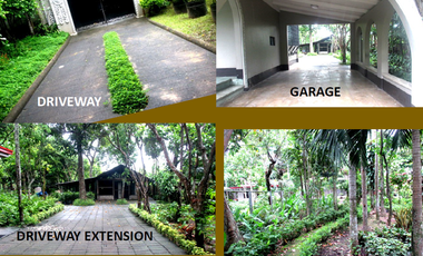 House for Sale at Santo Tomas Batangas