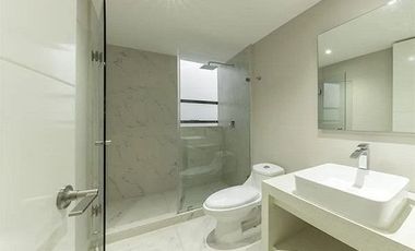 VENTA TOWNHOUSE EN MAZATLÁN HIPÓDROMO CONDESA CAS_4216 HN