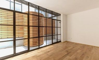 VENTA TOWNHOUSE EN MAZATLÁN HIPÓDROMO CONDESA CAS_4216 HN