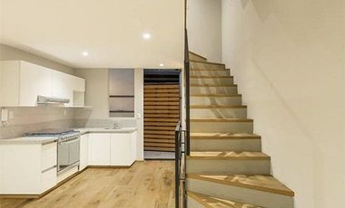 VENTA TOWNHOUSE EN MAZATLÁN HIPÓDROMO CONDESA CAS_4216 HN