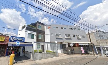 Oficinas de lujo con bodega Zapopan $48,000