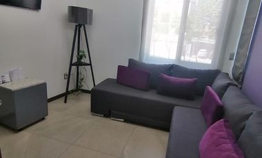 Oficinas de lujo con bodega Zapopan $48,000