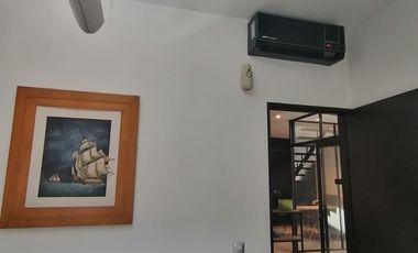 Oficinas de lujo con bodega Zapopan $48,000