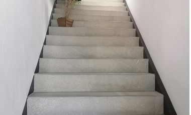 Oficinas de lujo con bodega Zapopan $48,000