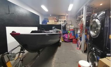 Oficinas de lujo con bodega Zapopan $48,000