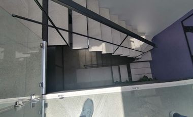 Oficinas de lujo con bodega Zapopan $48,000