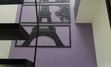 Oficinas de lujo con bodega Zapopan $48,000