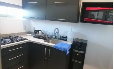 Oficinas de lujo con bodega Zapopan $48,000