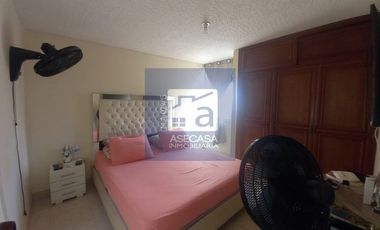 VENTA APARTAMENTO EXTRA AMPLIO CON TERRAZA Y GARAJE EN PROVENZA