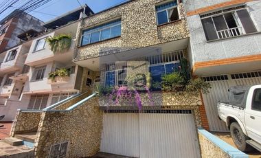 VENTA APARTAMENTO EXTRA AMPLIO CON TERRAZA Y GARAJE EN PROVENZA
