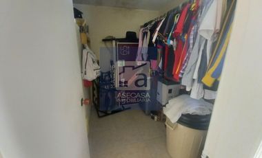 VENTA APARTAMENTO EXTRA AMPLIO CON TERRAZA Y GARAJE EN PROVENZA