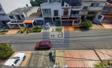 VENTA APARTAMENTO EXTRA AMPLIO CON TERRAZA Y GARAJE EN PROVENZA