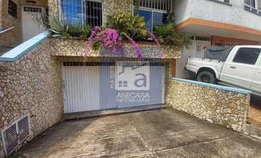VENTA APARTAMENTO EXTRA AMPLIO CON TERRAZA Y GARAJE EN PROVENZA