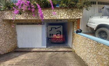 VENTA APARTAMENTO EXTRA AMPLIO CON TERRAZA Y GARAJE EN PROVENZA