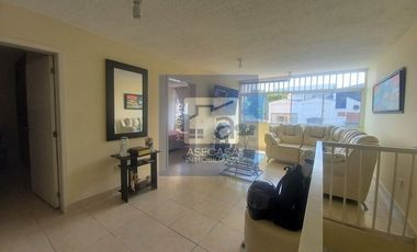 VENTA APARTAMENTO EXTRA AMPLIO CON TERRAZA Y GARAJE EN PROVENZA