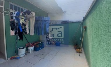 VENTA APARTAMENTO EXTRA AMPLIO CON TERRAZA Y GARAJE EN PROVENZA