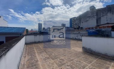 VENTA APARTAMENTO EXTRA AMPLIO CON TERRAZA Y GARAJE EN PROVENZA