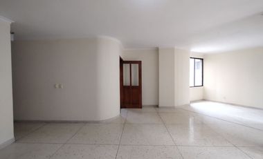 Apartamento en arriendo en Alto Prado.
