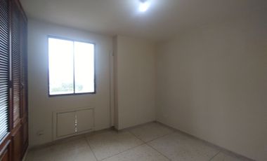 Apartamento en arriendo en Alto Prado.