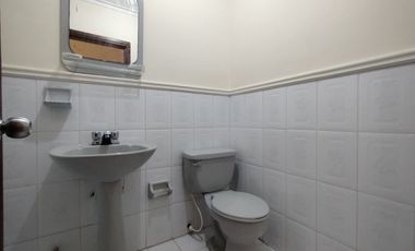 Apartamento en arriendo en Alto Prado.