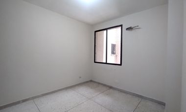 Apartamento en arriendo en Alto Prado.