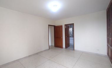Apartamento en arriendo en Alto Prado.