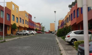 VENDO CASA ALVARO OBREGON A 10 MIN DE CC SANTA FE, CDMX