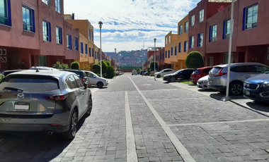 VENDO CASA ALVARO OBREGON A 10 MIN DE CC SANTA FE, CDMX