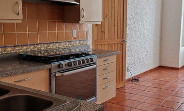 VENDO CASA ALVARO OBREGON A 10 MIN DE CC SANTA FE, CDMX