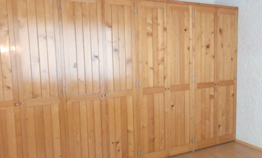 VENDO CASA ALVARO OBREGON A 10 MIN DE CC SANTA FE, CDMX